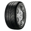 pirelli p zero corsa asimmetrico 285/35 zr20 104(y) mc ncs tl