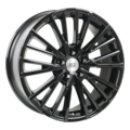 rst r178 (exeed txl) 7x18/5x108 et36 d65,1 bl