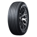 nexen roadian gtx 255/70 r16 111s tl