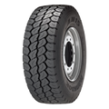 hankook smart work am15 425/65 r22.5 165k tl 20pr китай