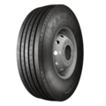 kama nf 201 245/70 r19.5 136/134m tl