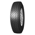 triangle tr628 12/0 r24 160/157k ttf 20pr китай