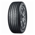 yokohama geolandar x-cv g057 235/60 r19 103w tl