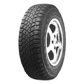 matador mp 95 ermak 235/70 r16 105t tl (шип.)