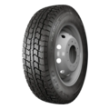 kama euro lcv-520 185/75 r16c 104/102r tl (шип.)