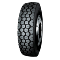 goodride cm998 12/0 r20 154/151k ttf 18pr таиланд