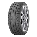 gt radial champiro fe1 225/55 zr17 101w tl