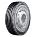 bridgestone m-steer 001 385/65 r22.5 160k tl