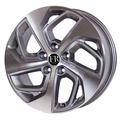 fr replica hnd5312 7x17/5x114,3 et51 d67,1 gmf (№11)