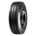 hifly htm313 385/65 r22.5 160k tl 20pr китай