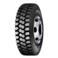 bridgestone l317 evo 13/0 r22.5 158/156g tl