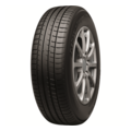 bfgoodrich advantage suv 215/55 r18 99v tl