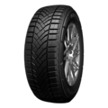 sailun commercio 4 seasons 195/60 r16c 99/97h tl m+s 3pmsf 6pr