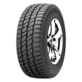 goodride sw612 155/0 r12c 88/86q tl 8pr