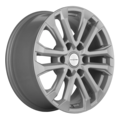 khomen wheels khw1805 (tank 300/500) 7,5x18/6x139,7 et36 d100,1 f-silver