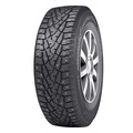 nokian tyres hakkapeliitta c3 235/60 r17c 117/115r tl (шип.)