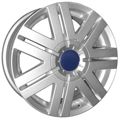 fr replica fd729 6x15/4x108 et52,5 d63,4 silver (№14)