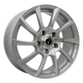 x-race af-14 6x15/4x100 et46 d54,1 sf