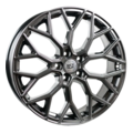 rst r059 (haval f7) 7x19/5x114,3 et40 d64,1 bh