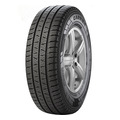 pirelli carrier winter 205/65 r16c 107/105t tl