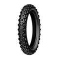 michelin enduro competition iv 90/90 —21 54r front tt (только шина)