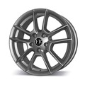 fr replica ns520 7x16/5x114,3 et40 d66,1 silver (№4)