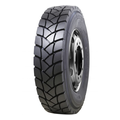 ovation vi-768 315/80 r22.5 156/152l tl 20pr