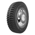 triangle tr690 7/0 r16 118/114k ttf 14pr