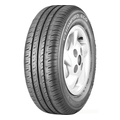 gt radial champiro eco 175/60 r15 81h tl