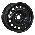 trebl 7855t_p 6,5x16/5x114,3 et40 d66,1 black