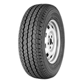 continental vancofourseason 185/0 r14c 102/100q tl 8pr