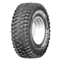 michelin crossgrip 400/80 r28 158a8 tl польша