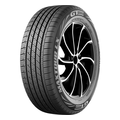 gt radial maxtour lx 225/45 r18 95v tl