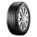 gt radial sportactive suv 235/70 r16 106t tl