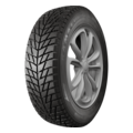 kama euro-518 155/65 r13 73t tl (не шип.)