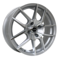 x-race af-13 7x17/5x108 et55 d63,3 sf