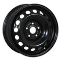 trebl x40935_p 6x16/5x112 et43 d57,1 black