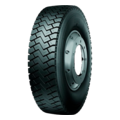 goodride cb995 12/0 r20 156/153j ttf 20pr таиланд