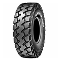 michelin x haul s e4p 21/0 r33  tl