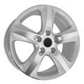 fr replica opl24 6,5x16/5x115 et41 d70,3 smf (№11)