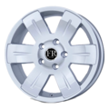 fr replica mr105t 7x16/6x130 et50 d84,1 silver (№26)