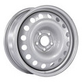 trebl r-1722 6,5x17/5x114,3 et38 d67,1 silver