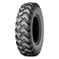 michelin xgl a2 l2 tg 14/0 r24  tl