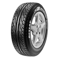 dunlop jp sp sport 300 185/65 r15 88h tl