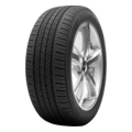 bridgestone dueler h/l 400 235/60 r17 102v tl