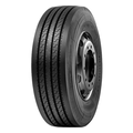 ovation vi-660 315/80 r22.5 156/152l tl 20pr
