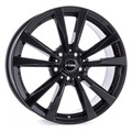 rial m12 7,5x17/5x112 et40 d66,5 diamond black