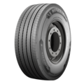 michelin x multi hl z 385/65 r22.5 164k tl vg