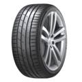 hankook ventus s1 evo 3 suv k127a 235/60 r18 103w ao tl