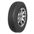 hifly super 2000 215/70 r16c 108/106t tl 6pr